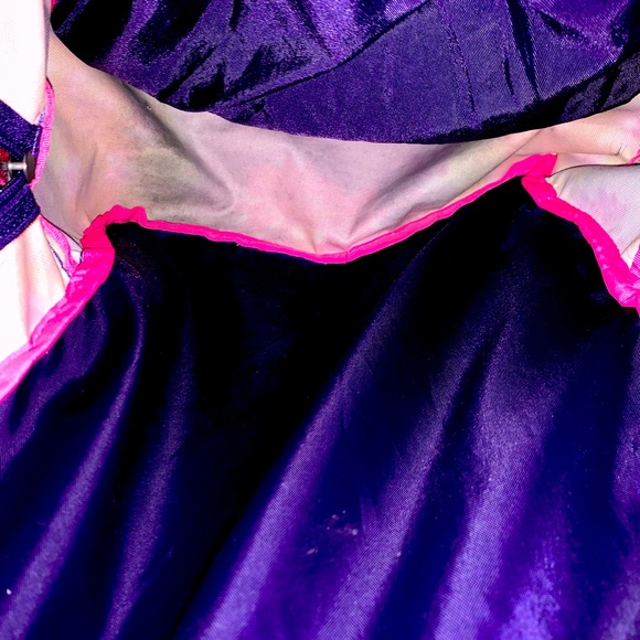 Jansport Backpack - Picture 5 of 5